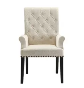 Upholstered-Chair